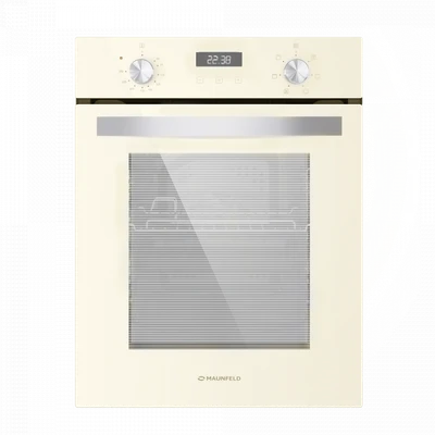 Шкаф духовой электрический MAUNFELD EOEM516BG ка-00013304