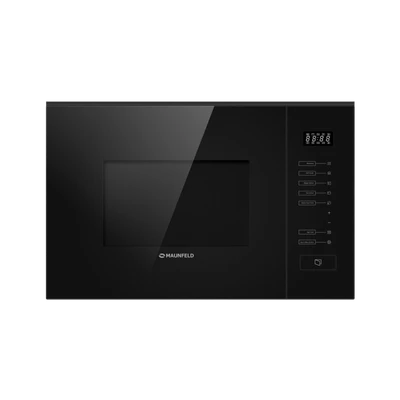 Микроволновая печь встраиваемая MAUNFELD MBMO.20.8GB ка-00013590
