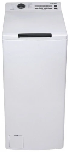 Стиральная машина с вертикальной загрузкой MAUNFELD MFWM127WH ка-00013632