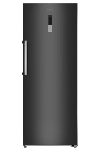Морозильная камера Maunfeld MFFR185SB ка-00013701