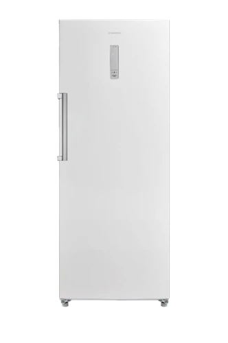 Морозильная камера MAUNFELD MFFR185W ка-00013702