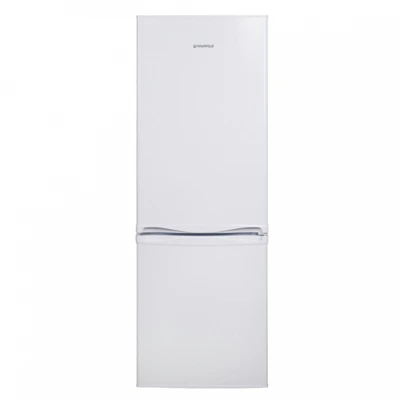 Холодильник MAUNFELD MFF180W ка-00014972