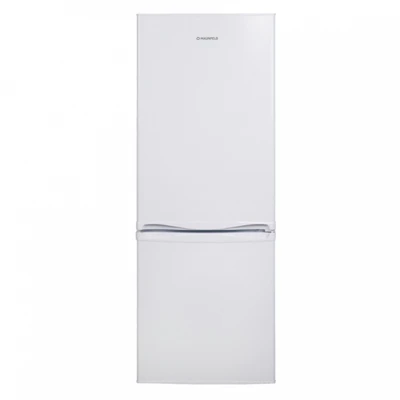 Холодильник MAUNFELD MFF170W ка-00014973