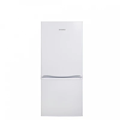 Холодильник MAUNFELD MFF150W ка-00014974