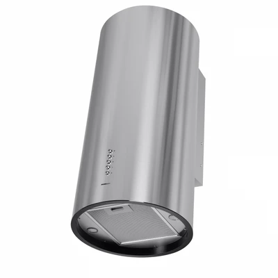 Кухонная вытяжка HOMSair FLY 1000SD 39 нержавеющая сталь ка-00015703
