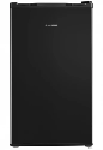 Холодильник Maunfeld MFF83B ка-00016485