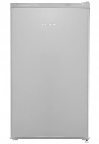Холодильник Maunfeld MFF83SL ка-00016486