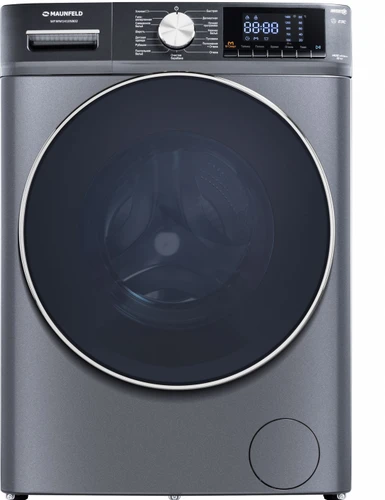 Стиральная машина Maunfeld MFWM1410SB02 ка-00016499