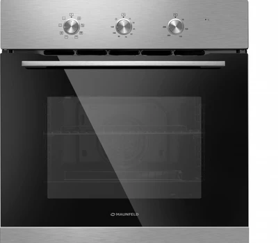 Духовой шкаф Maunfeld MEOC708PS ка-00016926