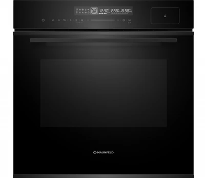 Духовой шкаф Maunfeld MEOR7216STB ка-00016937