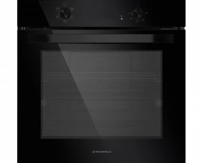 Духовой шкаф Maunfeld AEOC.575B22 ка-00017276