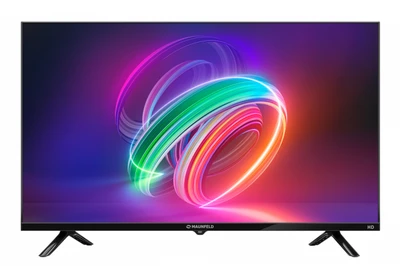 Телевизор Maunfeld MLT32HSX02 ка-00017838
