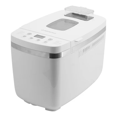 Хлебопечь MAUNFELD MBM-1300DPW ка-00017854