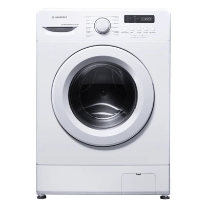 Стиральная машина Maunfeld MFWM106WH051D ка-00019504
