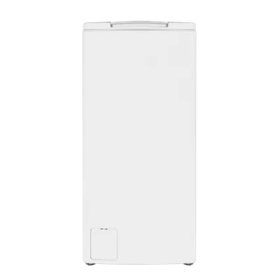 Стиральная машина с паром Maunfeld MFWM127ISWH ка-00019775