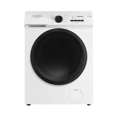 Стиральная машина Maunfeld MFWM106WH052 ка-00019777