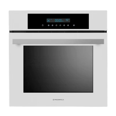 Духовой шкаф Maunfeld AEOD6063W ка-00021303