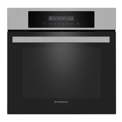Духовой шкаф Maunfeld AEOD6063S ка-00021304