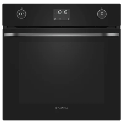 Духовой шкаф Maunfeld EOEM7614B ка-00021323
