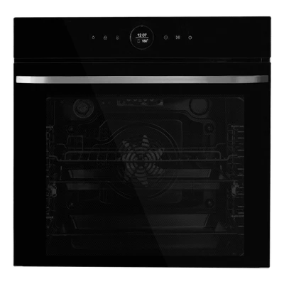 Духовой шкаф Maunfeld EOEH7616B ка-00021327