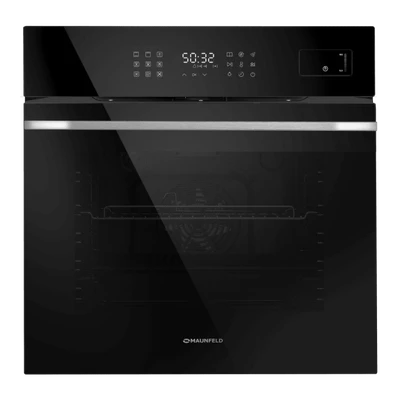 Духовой шкаф Maunfeld EOEH7615STB ка-00021328