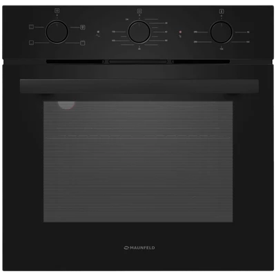 Духовой шкаф Maunfeld AEOC6040B2 ка-00021353