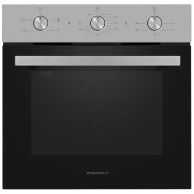 Духовой шкаф Maunfeld AEOC6040S ка-00021357