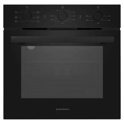 Духовой шкаф Maunfeld AEOF6060B2 ка-00021359