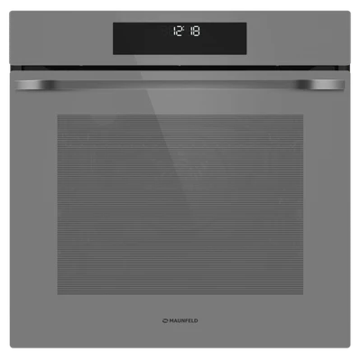 Духовой шкаф Maunfeld EOEH7614LGR ка-00021884