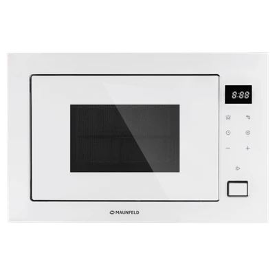 Встраиваемая микроволновая печь Maunfeld MBMO925SGW11 ка-00022616