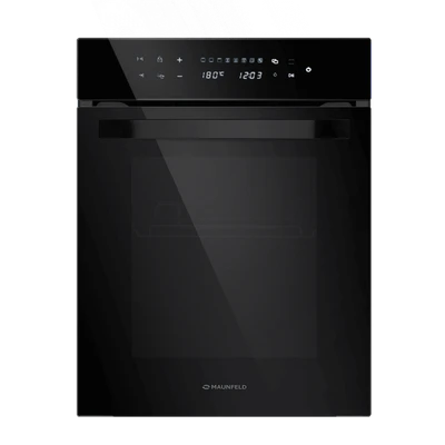 Духовой шкаф Maunfeld EOEH5110B ка-00022697