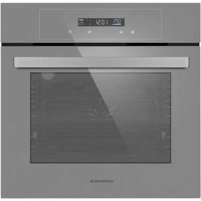 Духовой шкаф Maunfeld AEOD6063G2 ка-00022798