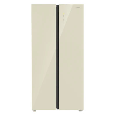 Холодильник Maunfeld MFF191NFBG ка-00022812