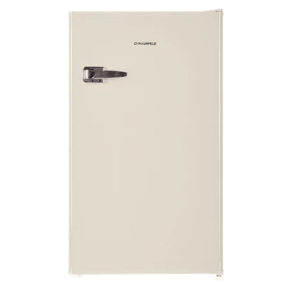 Холодильник Maunfeld MFF83RBG ка-00023094