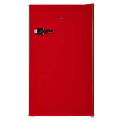 Холодильник Maunfeld MFF83RR ка-00023096