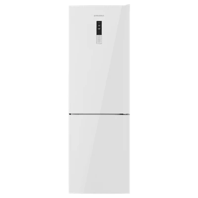 Холодильник Maunfeld MFF185NFW10 Inverter ка-00023504
