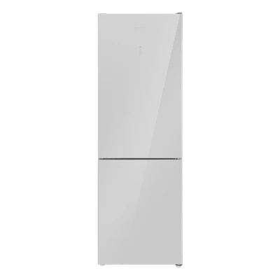 Холодильник Maunfeld MFF185NFS Inverter ка-00023989