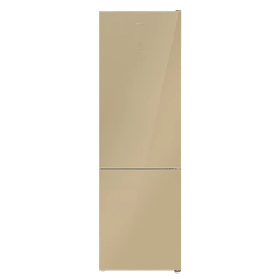 Холодильник Maunfeld MFF200NFBG Inverter ка-00023992