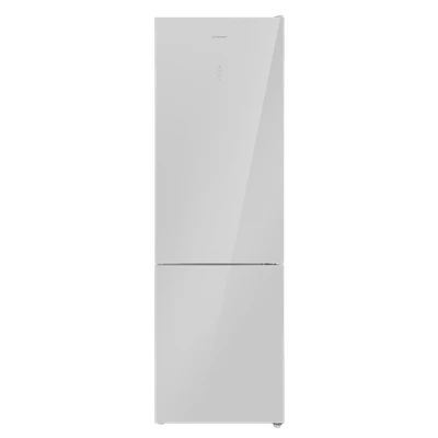 Холодильник Maunfeld MFF200NFS Inverter ка-00023995