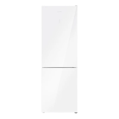 Холодильник Maunfeld MFF185NFW Inverter ка-00024006