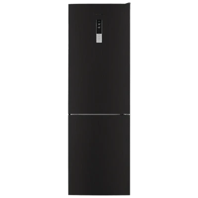 Холодильник Maunfeld MFF185NFSB10 Inverter ка-00024111