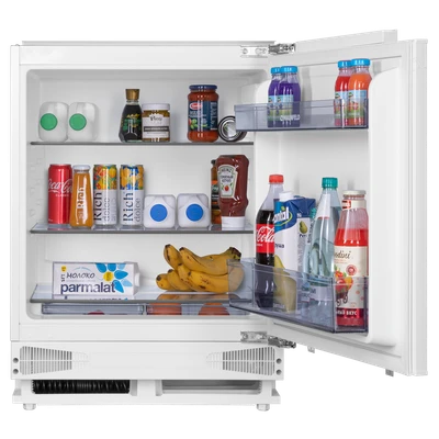 Встраиваемая холодильная камера Maunfeld MBL88SWGR Inverter ка-00024619