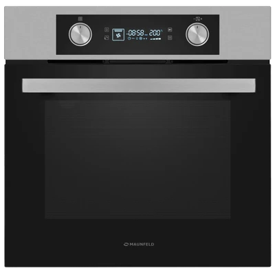 Духовой шкаф Maunfeld AEOH60102S ка-00024902