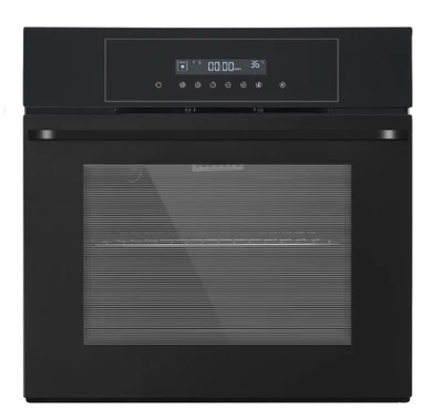 Духовой шкаф Maunfeld AEOD60103B2 ка-00024903