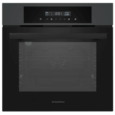 Духовой шкаф Maunfeld AEOD60103G1 ка-00024906