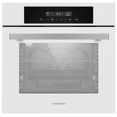 Духовой шкаф Maunfeld AEOD60103BG ка-00024907