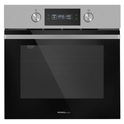 Шкаф духовой электрический HOMsair OEM6010S ка-00025302
