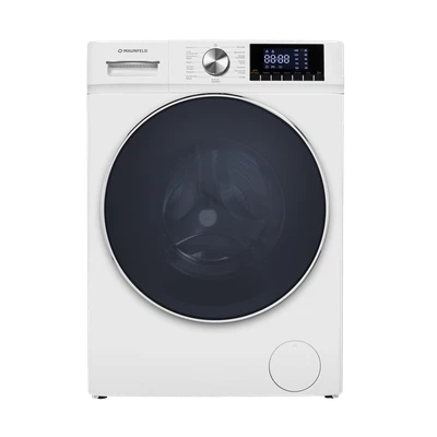 Стиральная машина Maunfeld MFWM127IWH02 ка-00025419