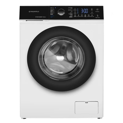 Стиральная машина Maunfeld MFWM148IWHT ка-00025479