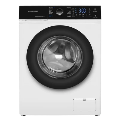 Стиральная машина Maunfeld MFWM127IWHT ка-00025480